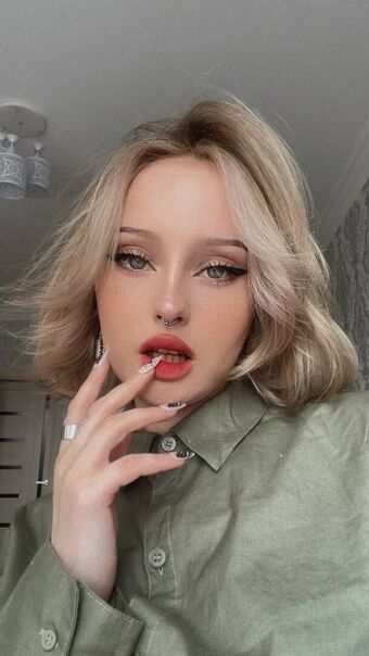 Momjesus Nude Leaks OnlyFans Photo 18