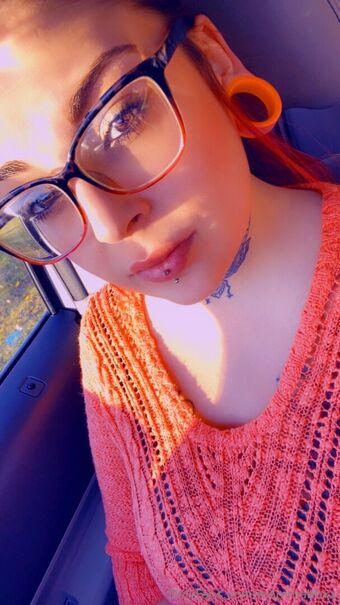 mommabbxx Nude Leaks OnlyFans Photo 17