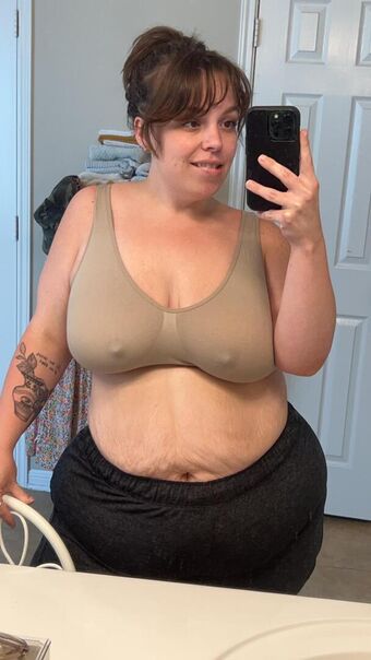 MommaGerth