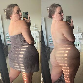 MommaGerth