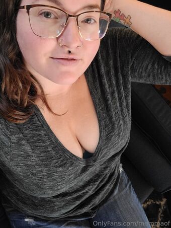 mommaof Nude Leaks OnlyFans Photo 3