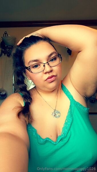 mommapiggy1026