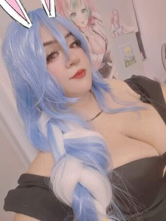 Mommy Tiny