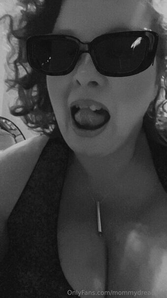 mommydreads