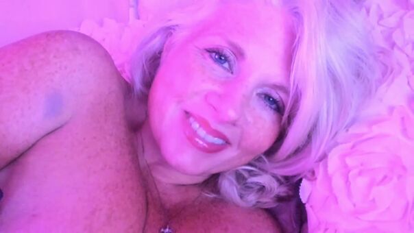 Mommyseduction