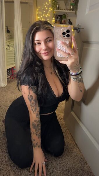 Mommysop Nude Leaks OnlyFans Photo 83