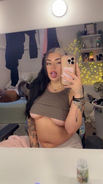 Mommysop Nude Leaks OnlyFans Photo 84