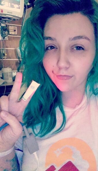 Momo | MomoMischief | MomoNoods