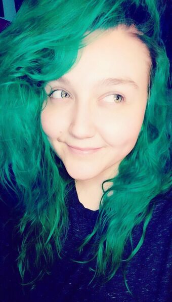 Momo | MomoMischief | MomoNoods