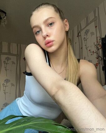 mon_mon Nude Leaks OnlyFans Photo 28