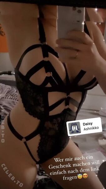 monaa.040 Nude Leaks OnlyFans Photo 8