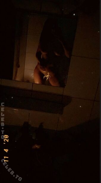 monaa.040 Nude Leaks OnlyFans Photo 15