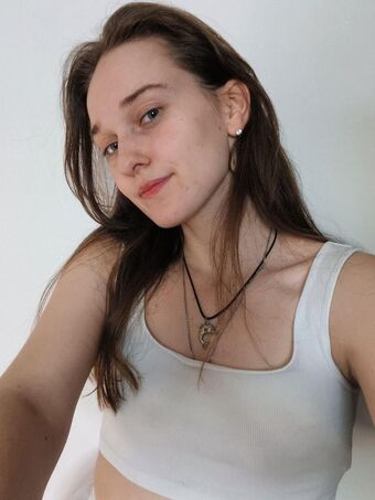 Monadail Nude Leaks OnlyFans Photo 10