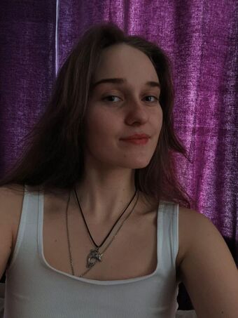 Monadail Nude Leaks OnlyFans Photo 12