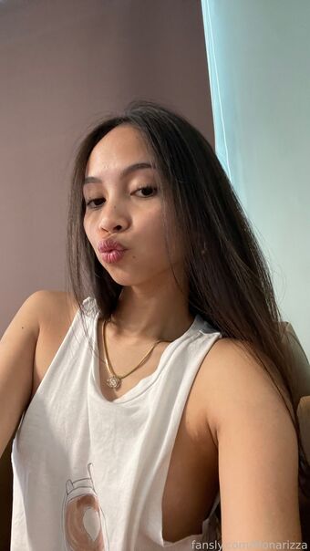 Monarizza Nude Leaks OnlyFans Photo 18