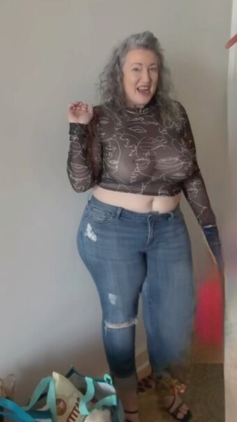 Moncheritime Nude Leaks OnlyFans Photo 1