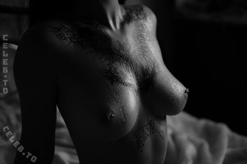 Mondaymodus Nude Leaks OnlyFans Photo 6
