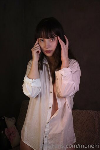 moneki