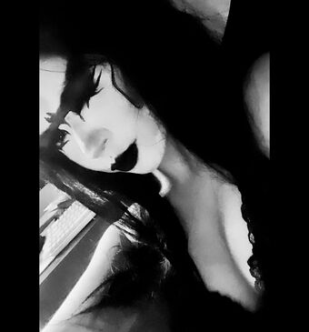 mongothic Nude Leaks OnlyFans Photo 7