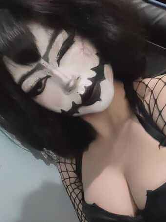 mongothic Nude Leaks OnlyFans Photo 9