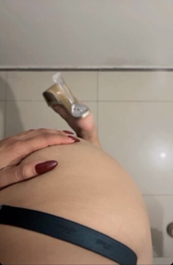 Monica Gonzalez Nude Leaks OnlyFans Photo 40