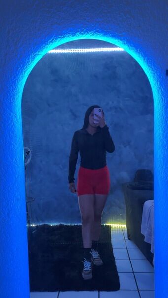 Monica Gonzalez Nude Leaks OnlyFans Photo 43