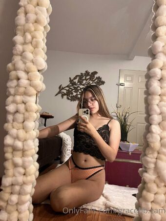 Monica Urias Nude Leaks OnlyFans Photo 44