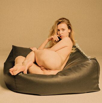 Monicalestrange Nude Leaks OnlyFans Photo 2