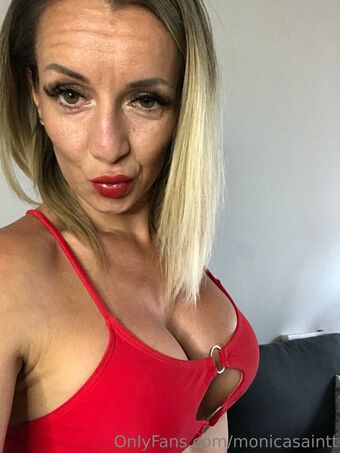monicasaintt