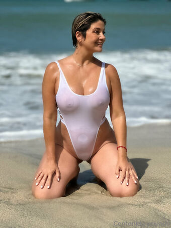 Monicest Nude Leaks OnlyFans Photo 144