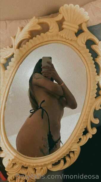 monideosa