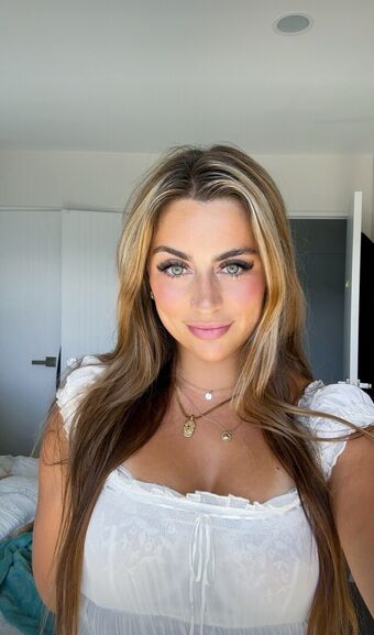 Monique Denise Nude Leaks OnlyFans Photo 7