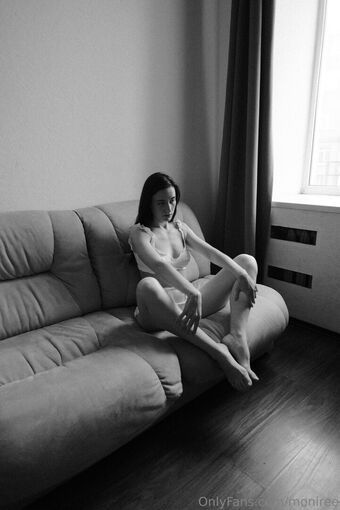 moniree Nude Leaks OnlyFans Photo 16