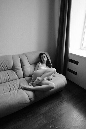 moniree Nude Leaks OnlyFans Photo 19