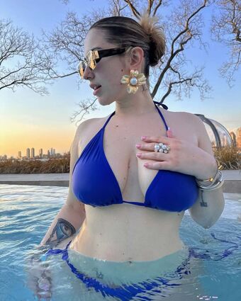 Monisvida Nude Leaks OnlyFans Photo 4