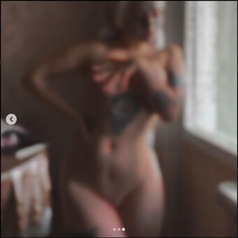 mooanna Nude Leaks OnlyFans Photo 10