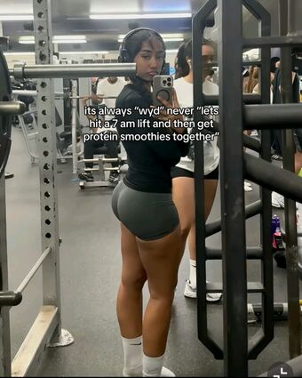 Mooga Nude Leaks OnlyFans Photo 4