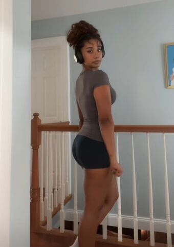 Mooga Nude Leaks OnlyFans Photo 6