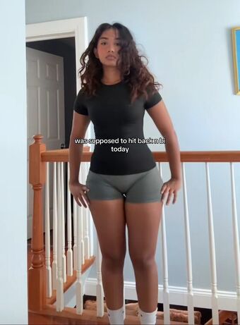 Mooga Nude Leaks OnlyFans Photo 7