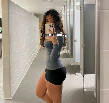 Mooga Nude Leaks OnlyFans Photo 8