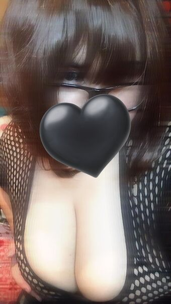 Moomochi