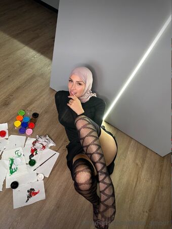 moon_adelin