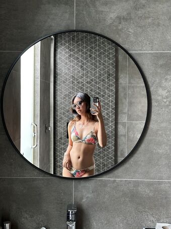 Moon Blitz Asmr Nude Leaks OnlyFans Photo 18