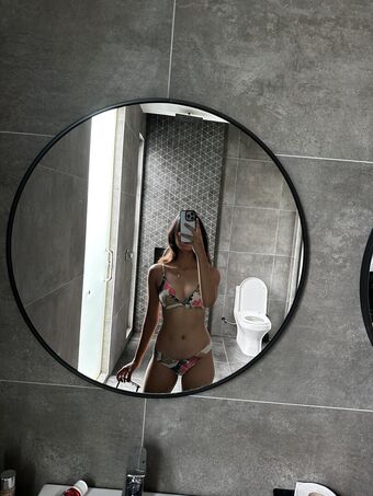 Moon Blitz Asmr Nude Leaks OnlyFans Photo 19