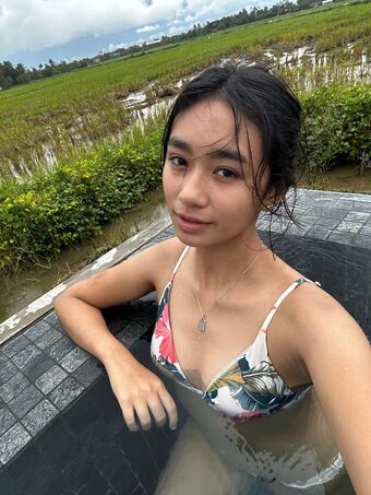 Moon Blitz Asmr Nude Leaks OnlyFans Photo 20