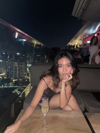 Moon Blitz Asmr Nude Leaks OnlyFans Photo 23