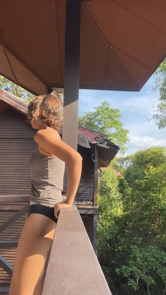 Moon Blitz Asmr Nude Leaks OnlyFans Photo 25