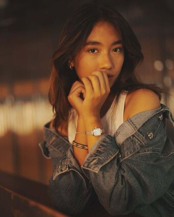 Moon Blitz Asmr Nude Leaks OnlyFans Photo 28