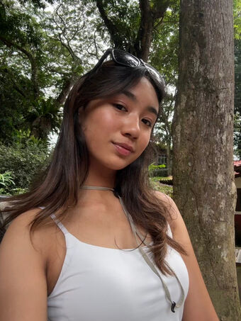 Moon Blitz Asmr Nude Leaks OnlyFans Photo 33