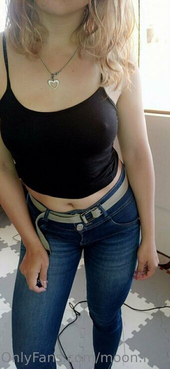 moon.flacasexy